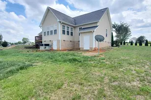 7005 Rock Pointe Pl, Liberty, NC 27298 - Photo 5