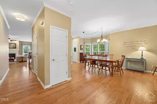 10611 Friendly Neighbor Ln, Raleigh, NC 27614 - Photo 9