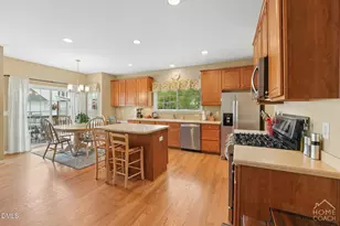 10611 Friendly Neighbor Ln, Raleigh, NC 27614 - Photo 15