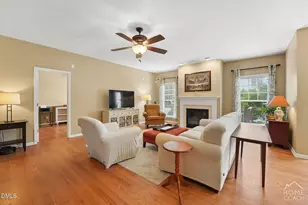 10611 Friendly Neighbor Ln, Raleigh, NC 27614 - Photo 23