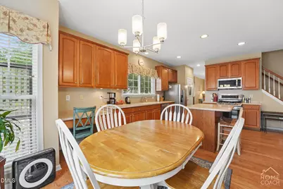 10611 Friendly Neighbor Lane, Raleigh, NC 27614 - Photo 21
