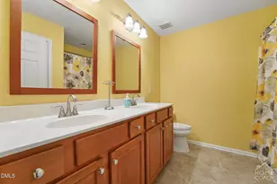 10611 Friendly Neighbor Ln, Raleigh, NC 27614 - Photo 35