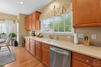 10611 Friendly Neighbor Lane, Raleigh, NC 27614 - Photo 17
