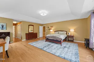 10611 Friendly Neighbor Ln, Raleigh, NC 27614 - Photo 29