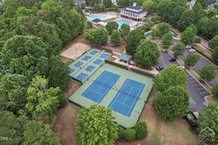 10611 Friendly Neighbor Ln, Raleigh, NC 27614 - Photo 47