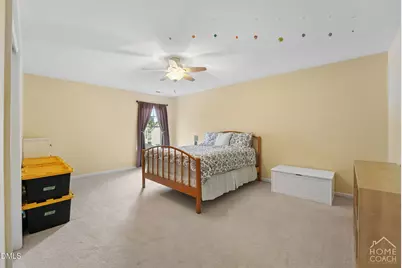 10611 Friendly Neighbor Lane, Raleigh, NC 27614 - Photo 37