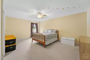 10611 Friendly Neighbor Ln, Raleigh, NC 27614 - Photo 37