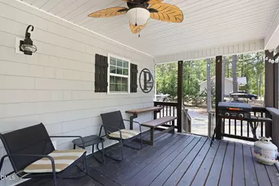113 Desoto Drive, Louisburg, NC 27549 - Photo 11