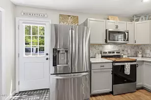 113 Desoto Dr, Louisburg, NC 27549 - Photo 25