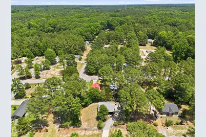 113 Desoto Drive, Louisburg, NC 27549 - Photo 39