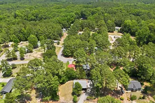 113 Desoto Dr, Louisburg, NC 27549 - Photo 39