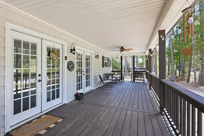 113 Desoto Drive, Louisburg, NC 27549 - Photo 13