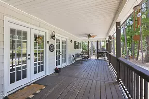 113 Desoto Dr, Louisburg, NC 27549 - Photo 13