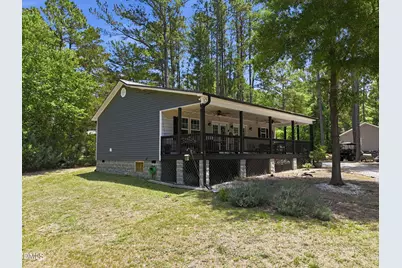113 Desoto Drive, Louisburg, NC 27549 - Photo 7