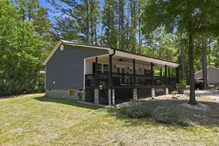 113 Desoto Dr, Louisburg, NC 27549 - Photo 7