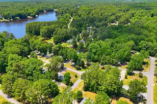 113 Desoto Dr, Louisburg, NC 27549 - Photo 37