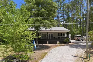 113 Desoto Dr, Louisburg, NC 27549 - Photo 9