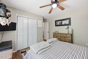 113 Desoto Dr, Louisburg, NC 27549 - Photo 33
