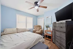 113 Desoto Dr, Louisburg, NC 27549 - Photo 31