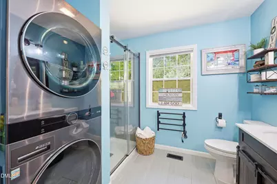 113 Desoto Drive, Louisburg, NC 27549 - Photo 29