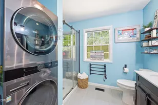 113 Desoto Dr, Louisburg, NC 27549 - Photo 29