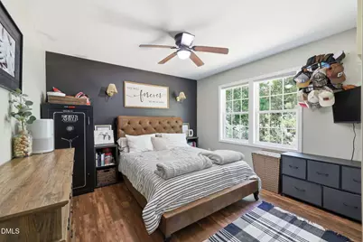 113 Desoto Drive, Louisburg, NC 27549 - Photo 35