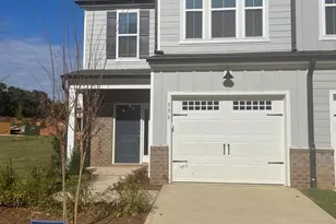 596 Glen Clova, Raleigh, NC 27603 - Photo 1