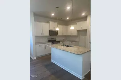 596 Glen Clova, Raleigh, NC 27603 - Photo 7