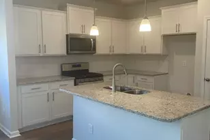 596 Glen Clova, Raleigh, NC 27603 - Photo 7