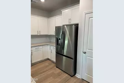 596 Glen Clova, Raleigh, NC 27603 - Photo 23