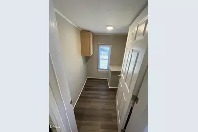 322 E Perry Avenue, Wake Forest, NC 27587 - Photo 11