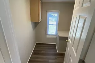 322 E Perry Ave, Wake Forest, NC 27587 - Photo 11
