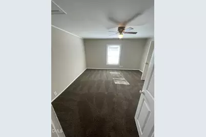 322 E Perry Avenue, Wake Forest, NC 27587 - Photo 13