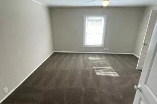 322 E Perry Ave, Wake Forest, NC 27587 - Photo 13