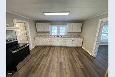 322 E Perry Avenue, Wake Forest, NC 27587 - Photo 7