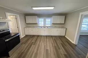322 E Perry Ave, Wake Forest, NC 27587 - Photo 7