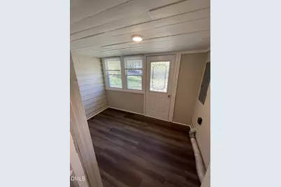 322 E Perry Avenue, Wake Forest, NC 27587 - Photo 9