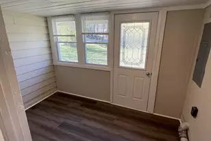 322 E Perry Ave, Wake Forest, NC 27587 - Photo 9
