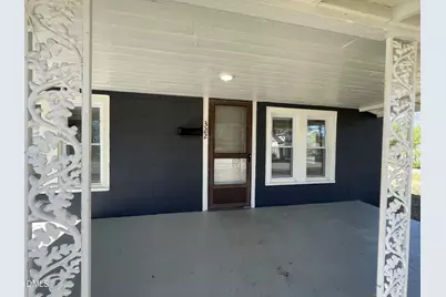 322 E Perry Avenue, Wake Forest, NC 27587 - Photo 3