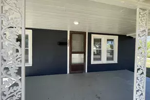 322 E Perry Ave, Wake Forest, NC 27587 - Photo 3