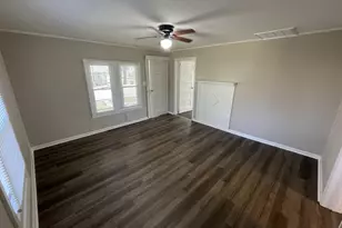322 E Perry Ave, Wake Forest, NC 27587 - Photo 5