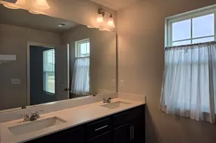 5061 Microcline Trl, Raleigh, NC 27610 - Photo 13