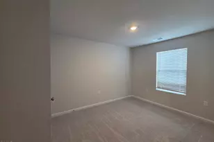 5061 Microcline Trl, Raleigh, NC 27610 - Photo 17