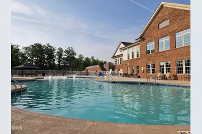 5061 Microcline Trail, Raleigh, NC 27610 - Photo 27