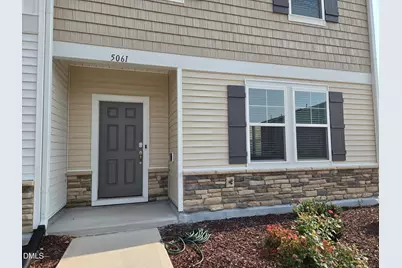 5061 Microcline Trail, Raleigh, NC 27610 - Photo 3