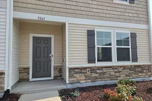 5061 Microcline Trl, Raleigh, NC 27610 - Photo 3