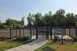 5061 Microcline Trl, Raleigh, NC 27610 - Photo 33