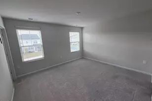 5061 Microcline Trl, Raleigh, NC 27610 - Photo 11