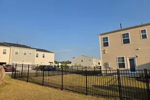 5061 Microcline Trl, Raleigh, NC 27610 - Photo 19