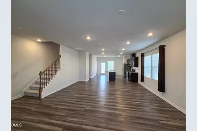 5061 Microcline Trail, Raleigh, NC 27610 - Photo 5